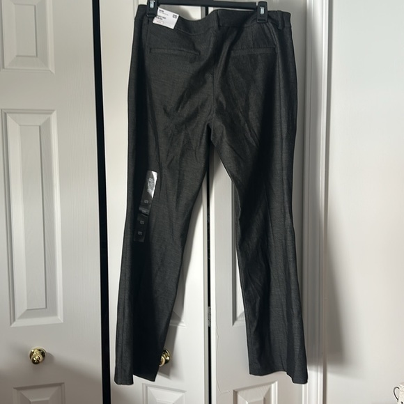 Express editor trousers - Picture 3 of 3